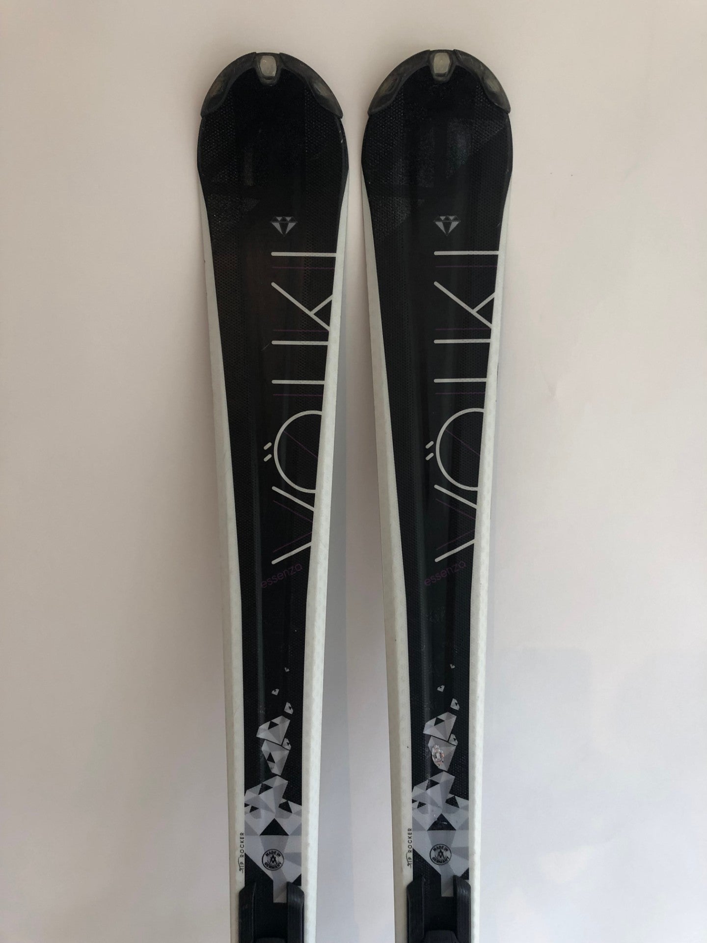 Ski Völkl Adora